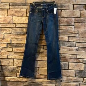 Junior’s Jeans